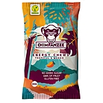 Chimpanzee Energy Chews Mango 35g Bild 2